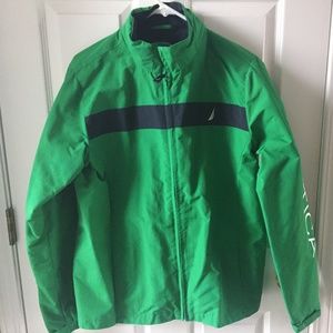 Nautica Boys jacket